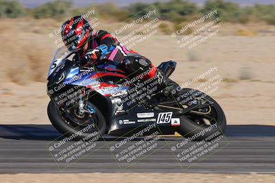 media/Dec-15-2023-Apex Assassins (Fri) [[91f19fb1c7]]/Trackday 2/Session 4 (Turn 16)/